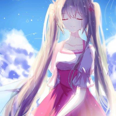 男子硬扛不适半年 肾脏被肿瘤占领