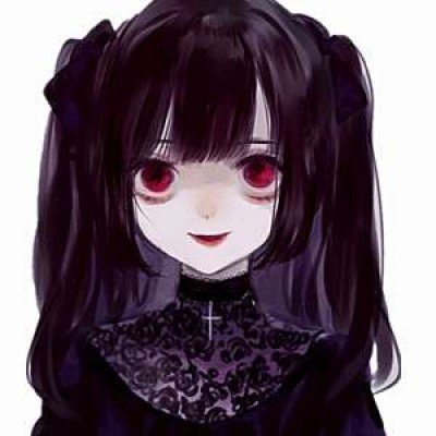 用画笔定格追光的他们是什么体验
