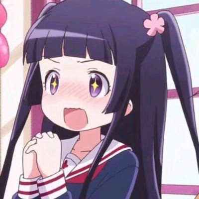 宋亚轩回应演唱会哭了