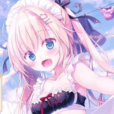 被现实版莫奈花园美哭了