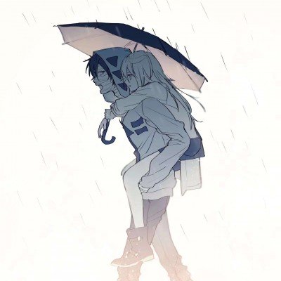 Babycare辟谣湿巾含重金属