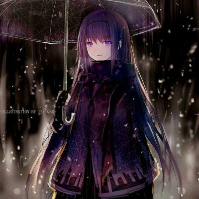 甲亢哥在深圳买的手机掉海里了
